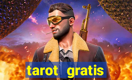 tarot gratis estrela guia